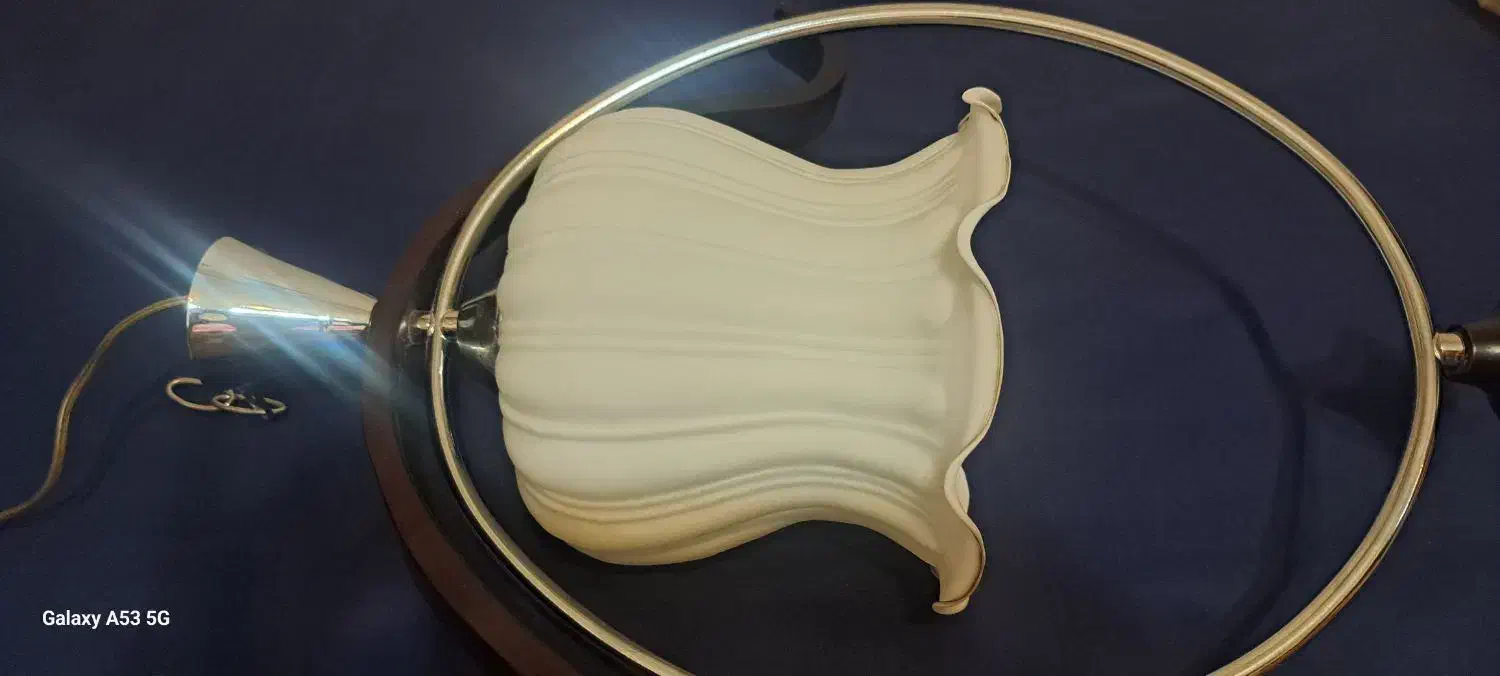 لوستر آشپزخانه|لوستر و چراغ آویز|تبریز, |دیوار