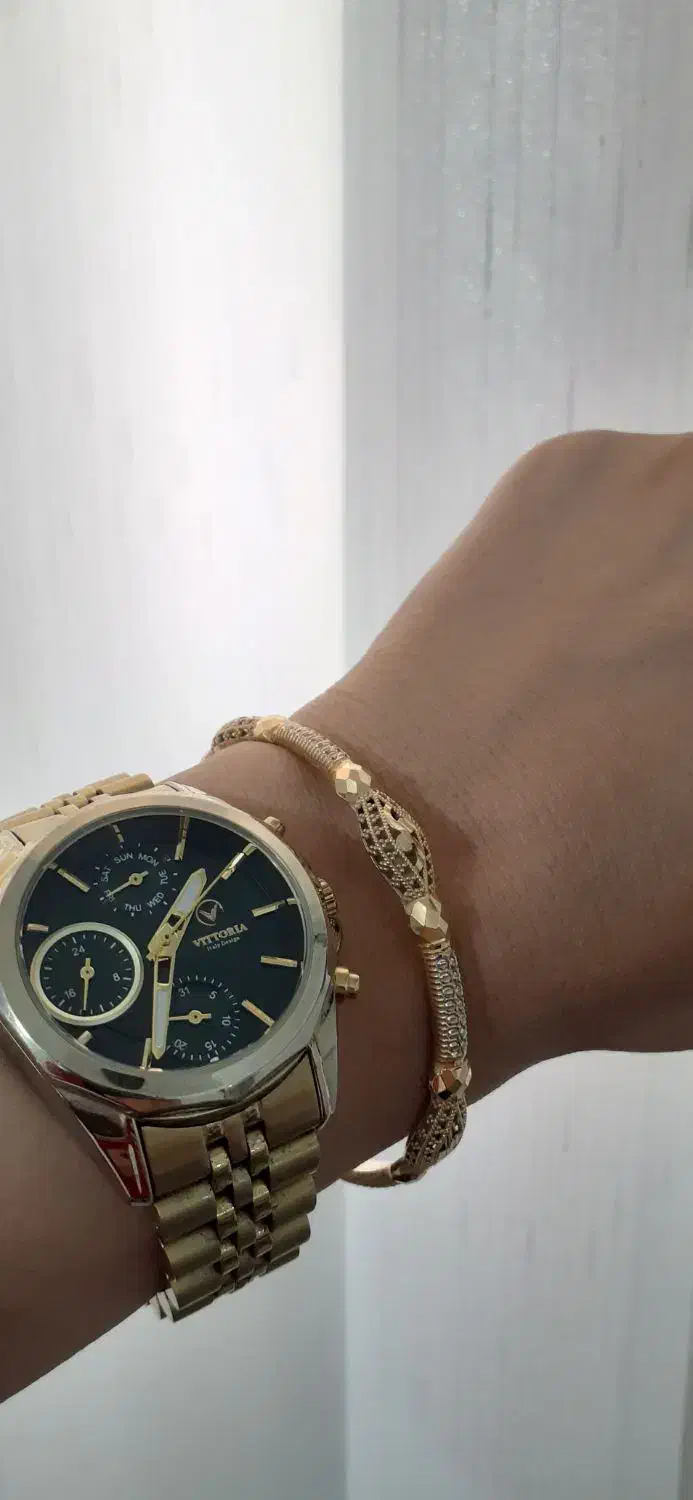 یک عدد النگو بسیار تمیز  فروش فوری|جواهرات|برازجان, |دیوار