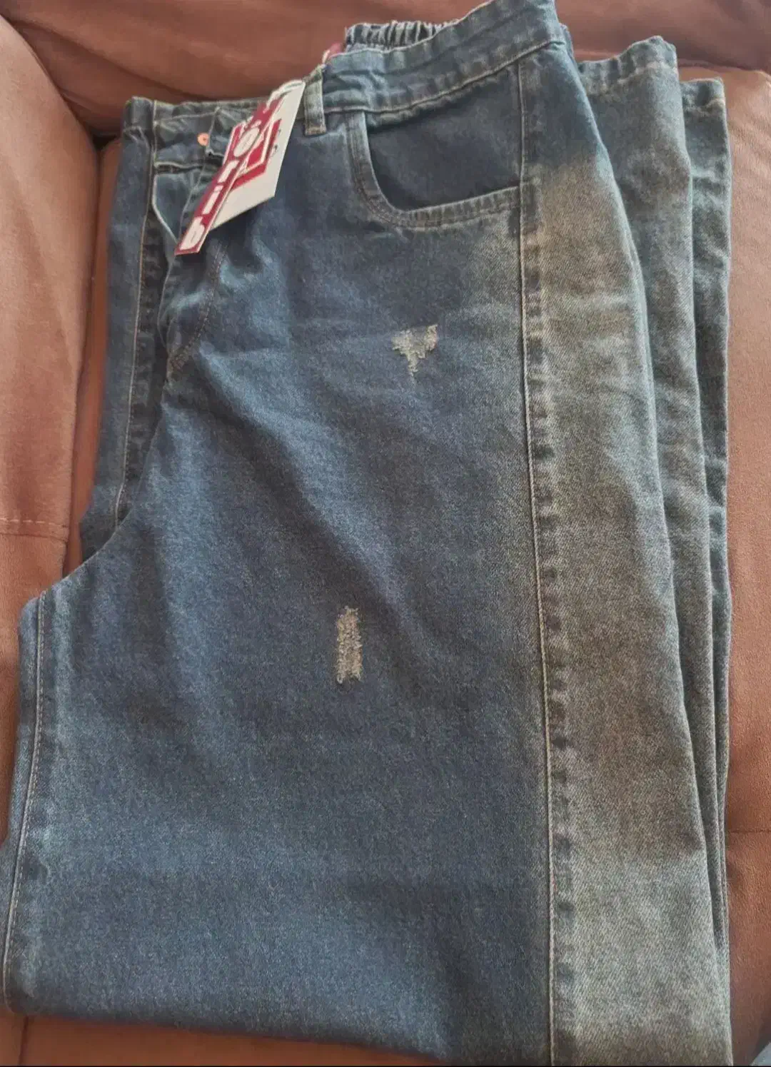 شافل بگ سایز بزرگ|لباس|خرم‌آباد, |دیوار