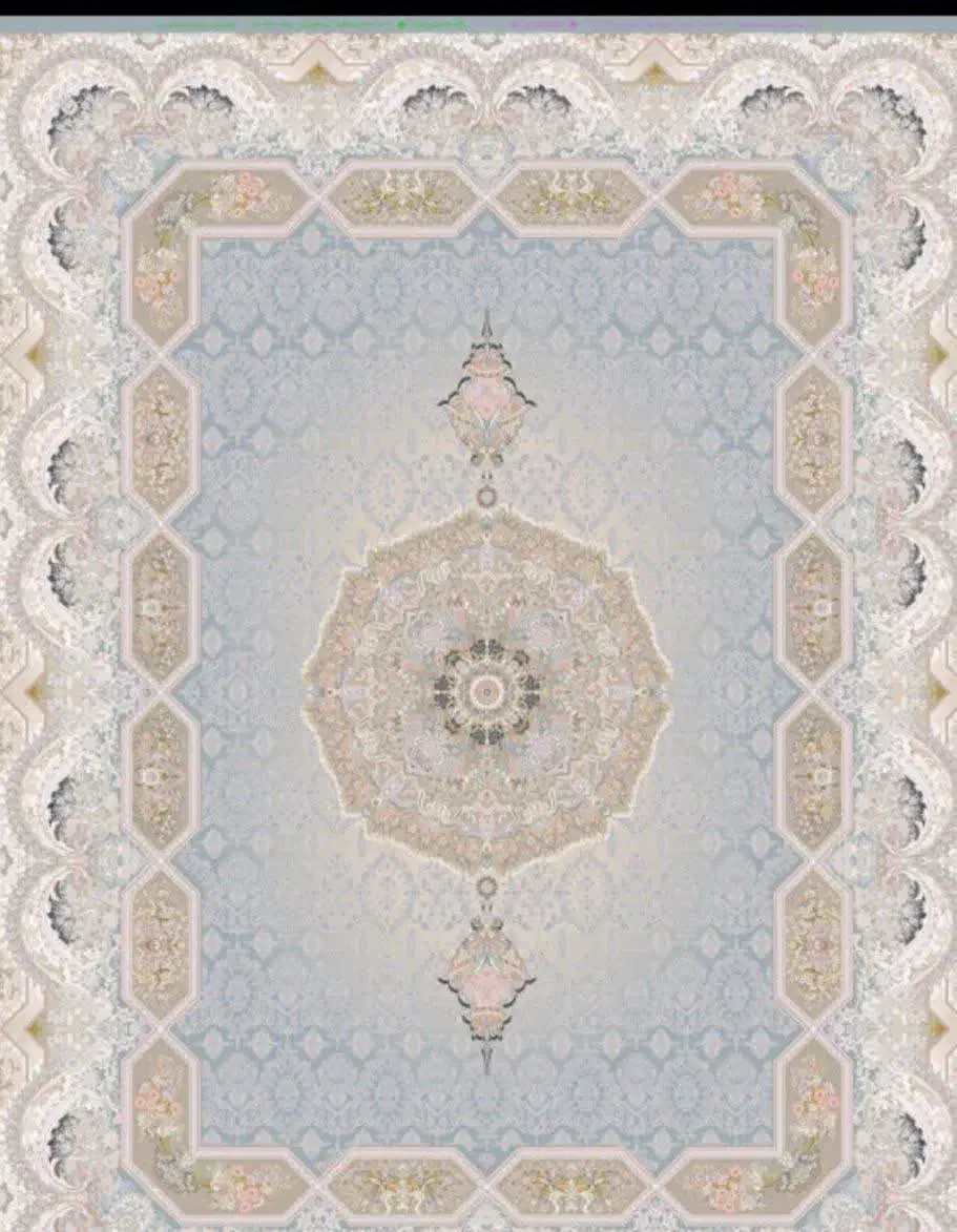 فرش کویر|فرش|اندیمشک, |دیوار