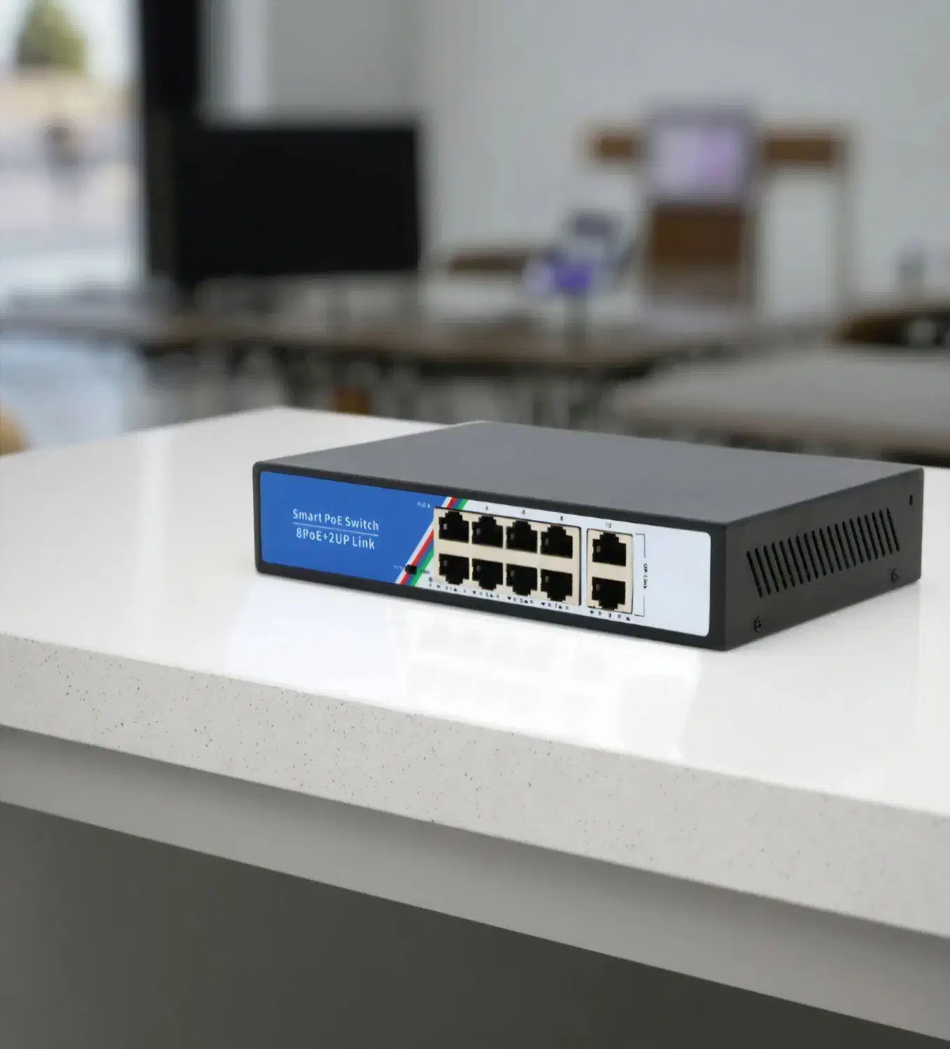 خدمات شبکه  ودوربین مداربسته|دوربین مداربسته|قم, انصار‌الحسین|دیوار