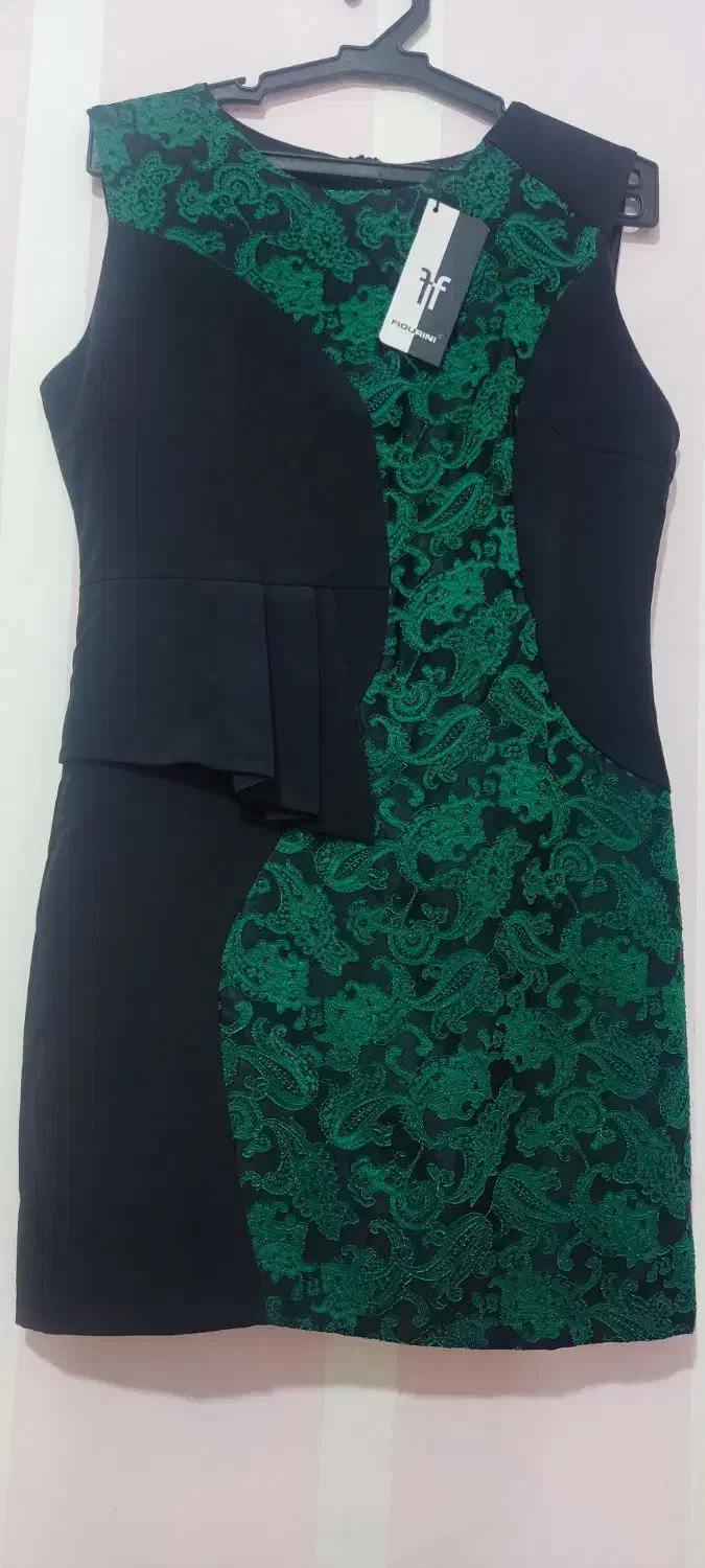 حراج لباس نو|لباس|اسلامشهر, شهرک مهدیه|دیوار