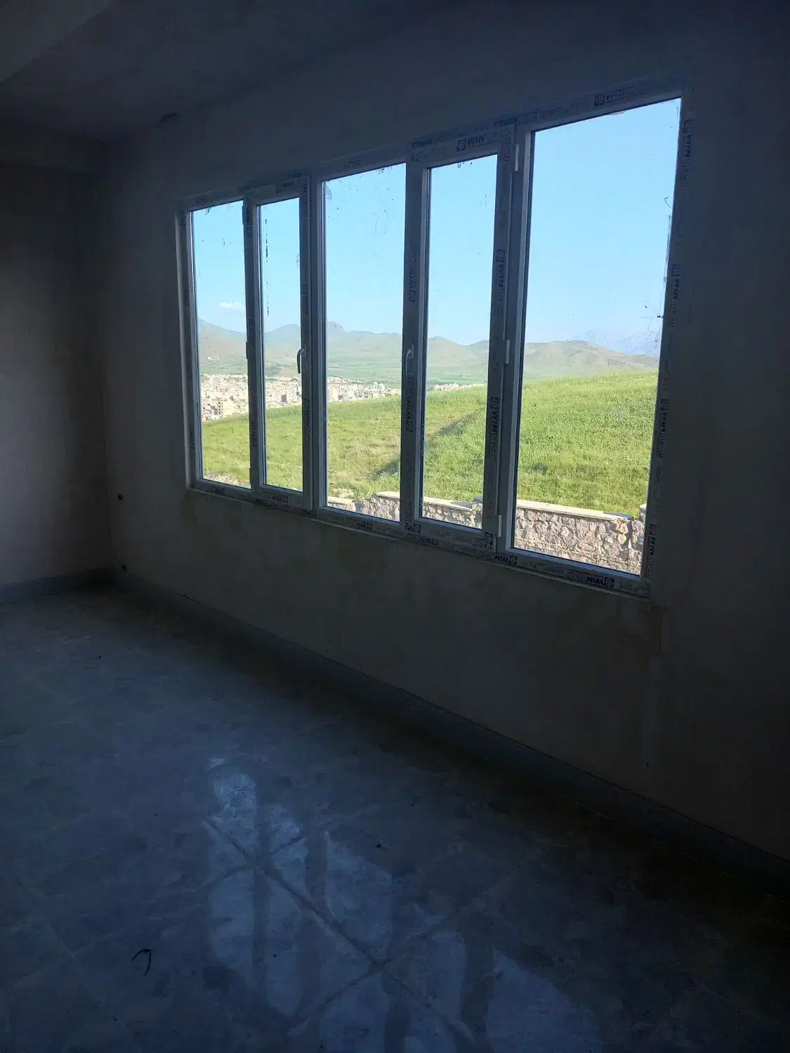 آپارتمان مسکن ملی شهرک ژوان نقدی و قابل معاوضه|فروش آپارتمان|کامیاران, |دیوار