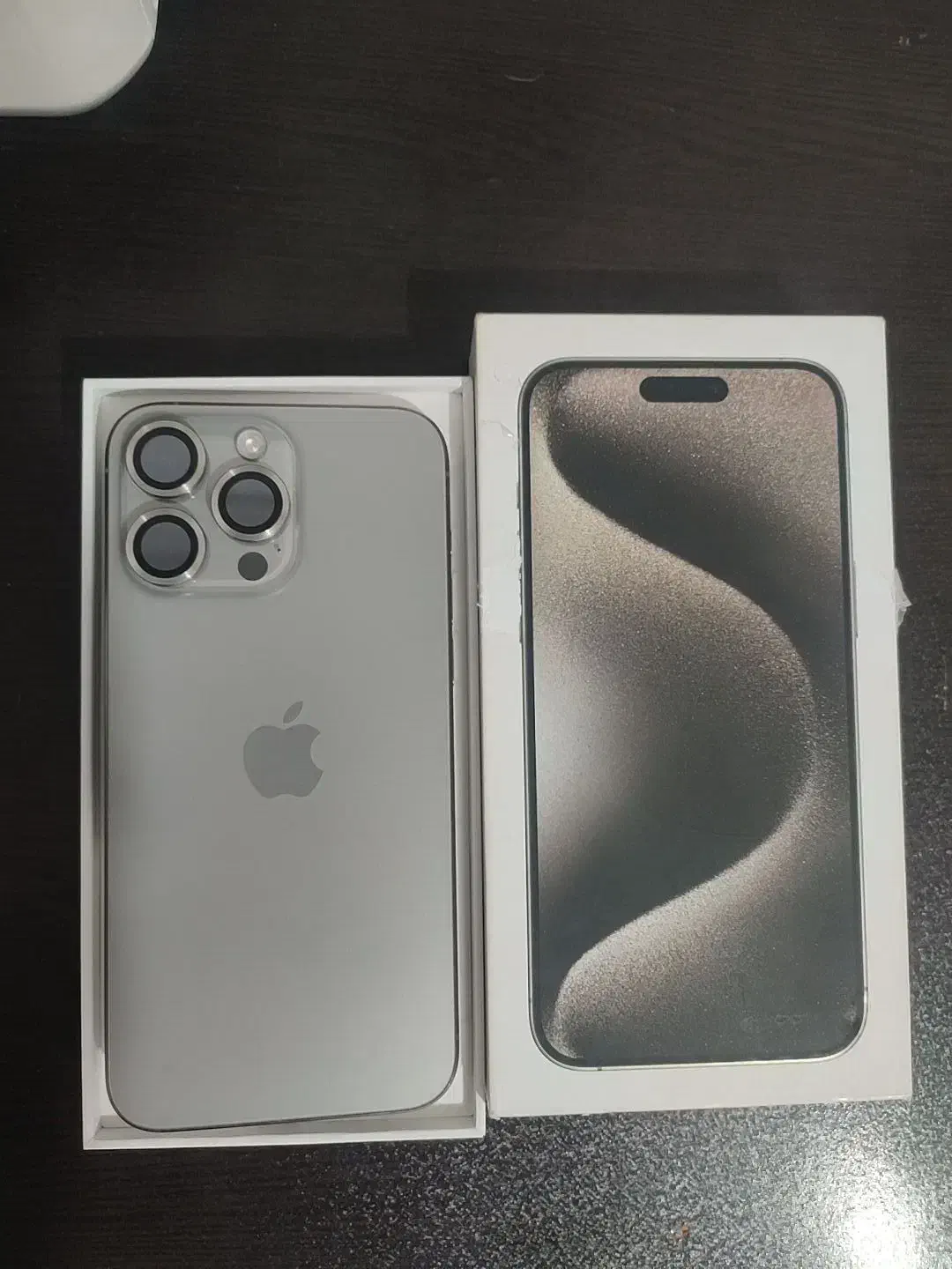 ۱۵ پرومکس za|موبایل|بندرعباس, |دیوار