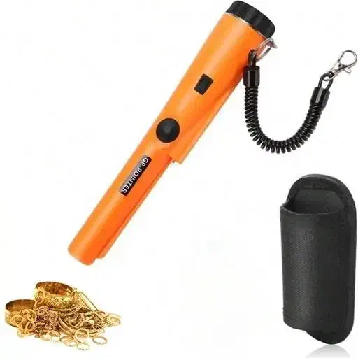 پین پوینتر جی پی پوینتر GP Pointer|کلکسیون و سرگرمی|اصفهان, سعادت‌آباد|دیوار