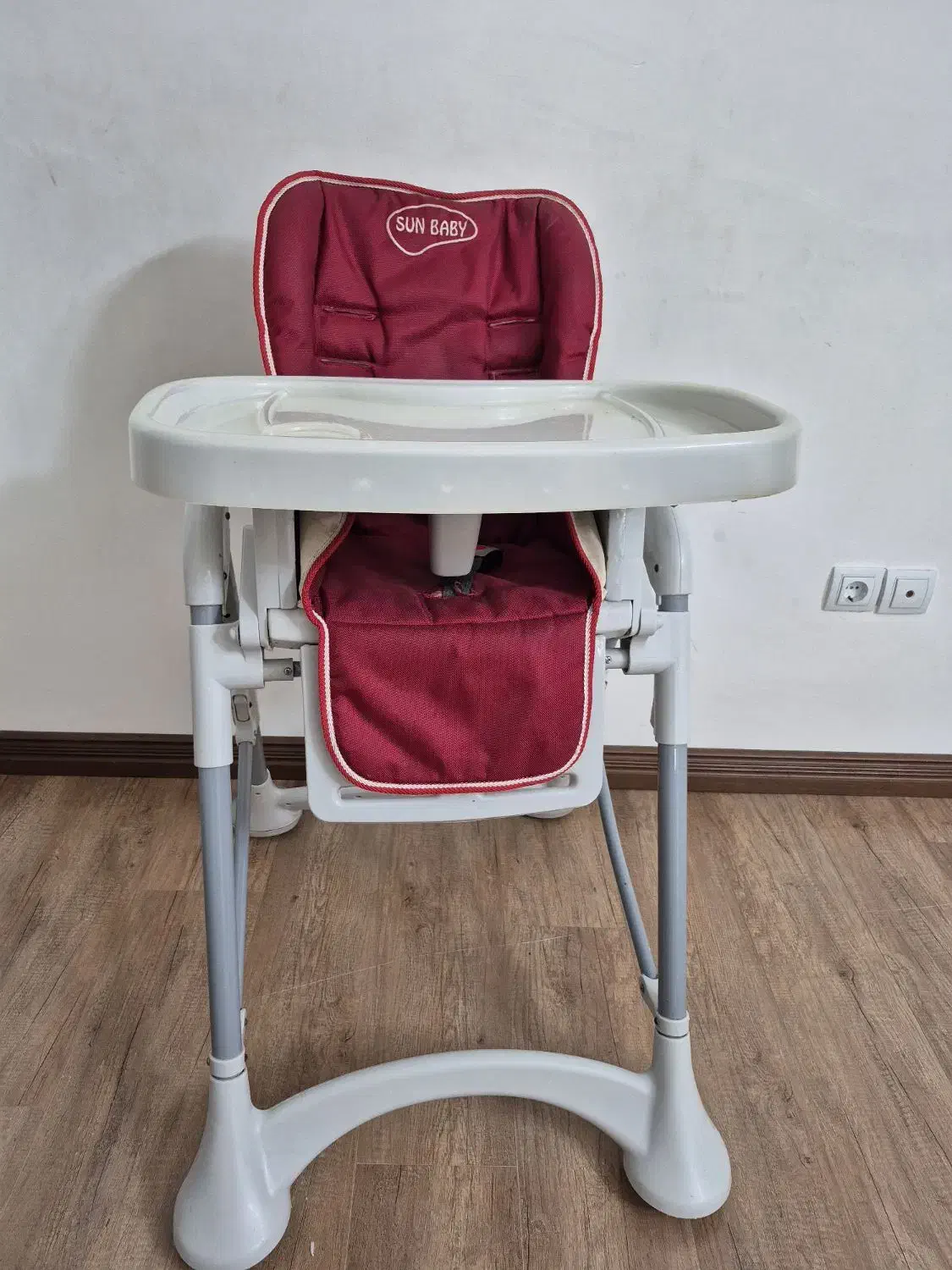 وسایل کودک|کالسکه و لوازم جانبی|جم, |دیوار