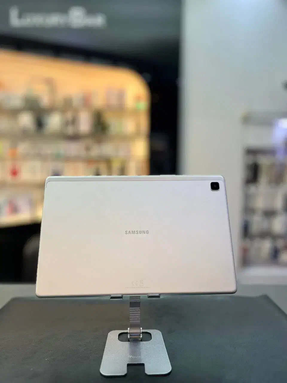 تبلت سامسونگ|تبلت|تبریز, |دیوار