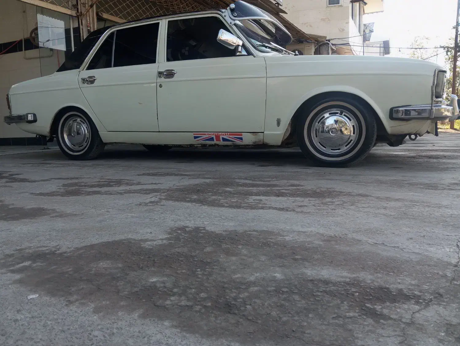 بامرام|خودرو سواری و وانت|آستانه اشرفیه, |دیوار