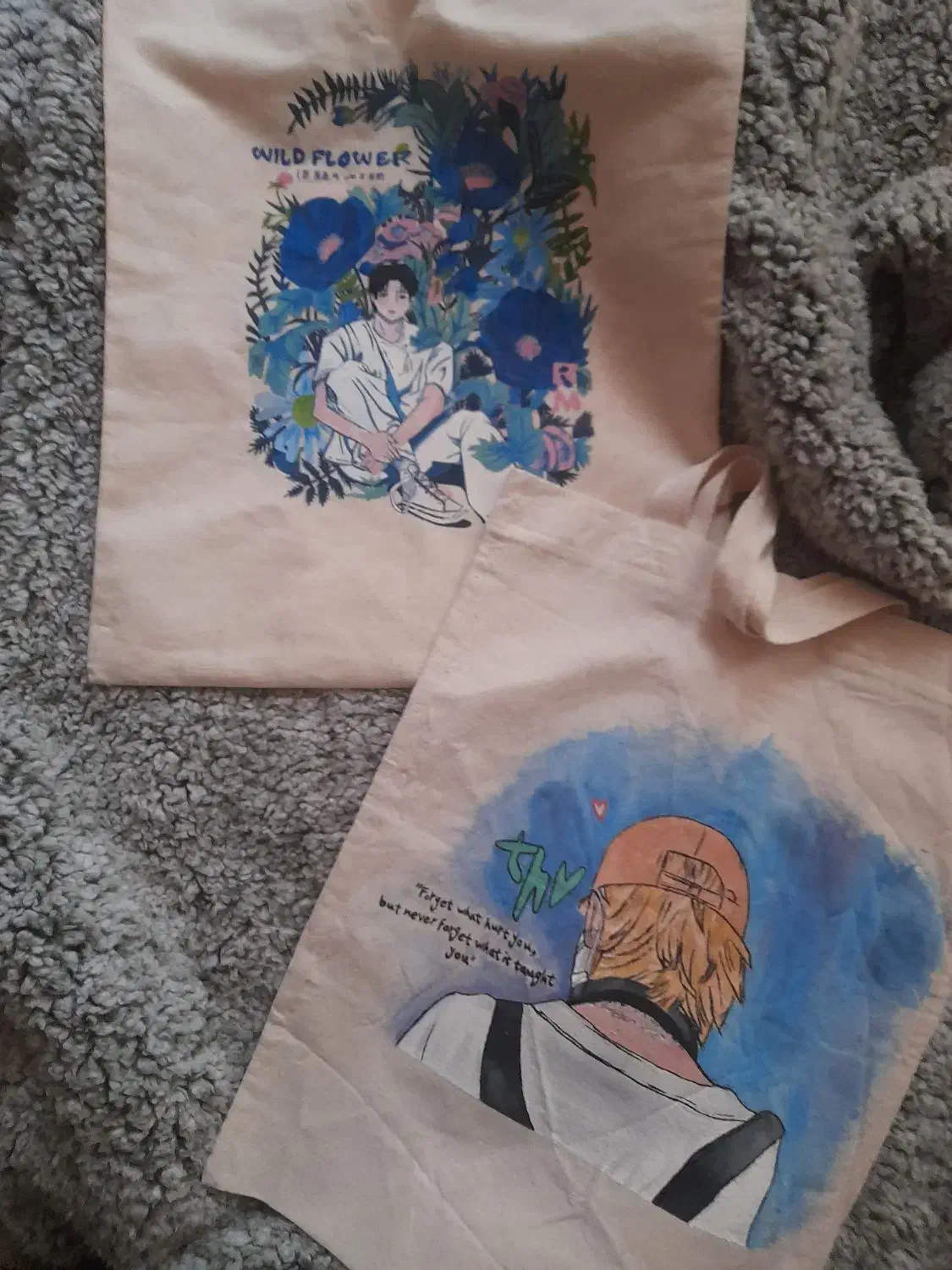 سفارش تابلو اکرلیک و نقاشی روی پارچه|تابلو، نقاشی، عکس|کرج, فاز ۳ مهرشهر|دیوار