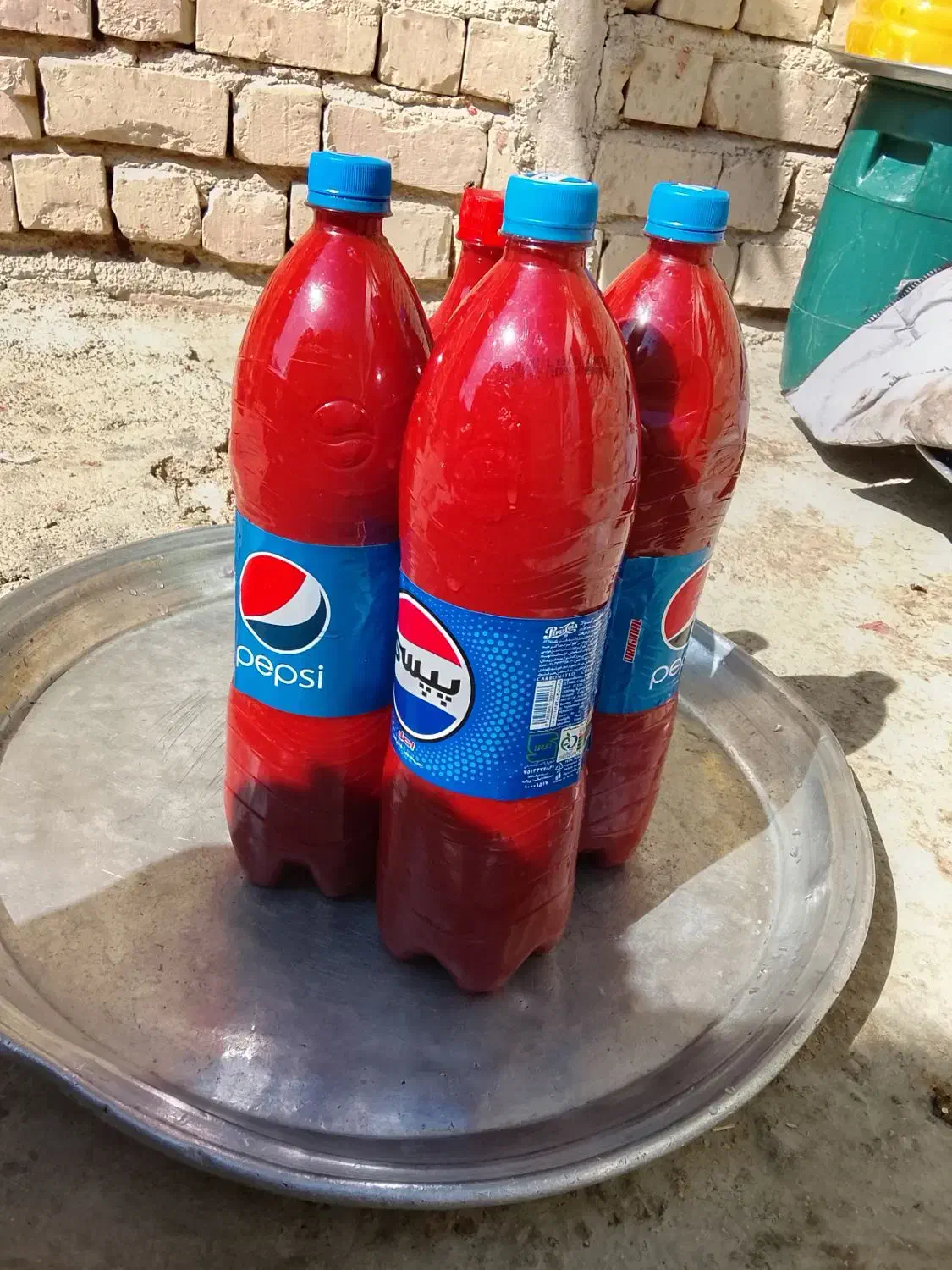 رب گوجه|خوردنی و آشامیدنی|بانش, |دیوار