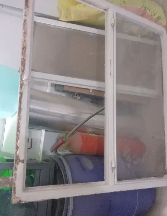 وسایل|ظروف نگهدارنده، پلاستیکی، یک‌بارمصرف|تهران, خرمشهر|دیوار