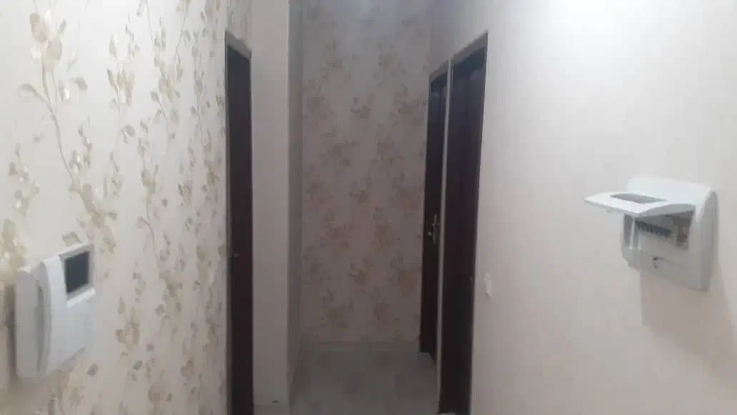 فروش آپارتمان|فروش آپارتمان|خوانسار, |دیوار