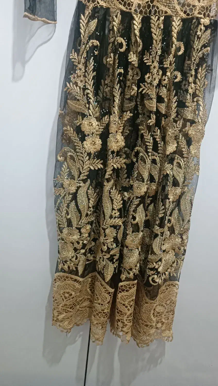 فروش لباس کردی|لباس|کنگاور, |دیوار