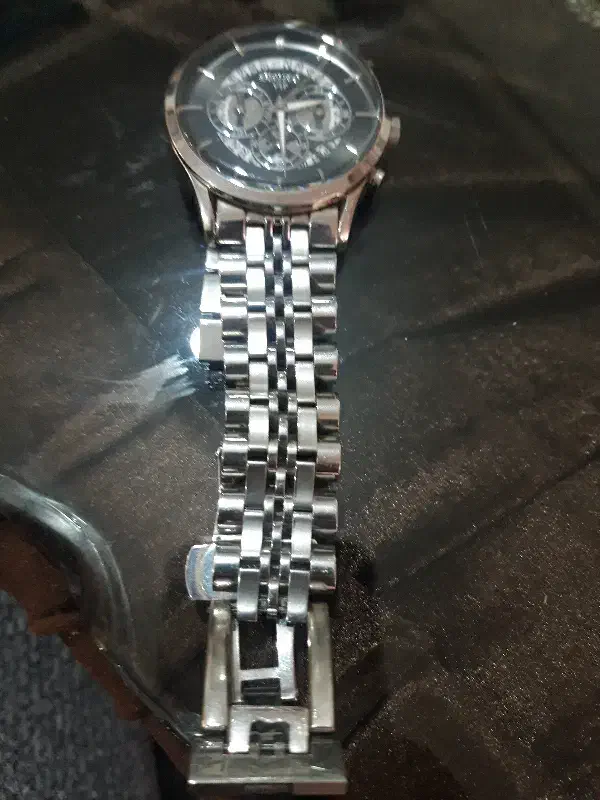 سیکوvip|ساعت|اردبیل, |دیوار