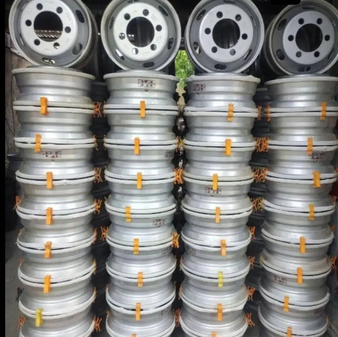 لاستیک سواری و نیسان دولتی و قسطی|قطعات یدکی و لوازم جانبی|تهران, علیآباد|دیوار