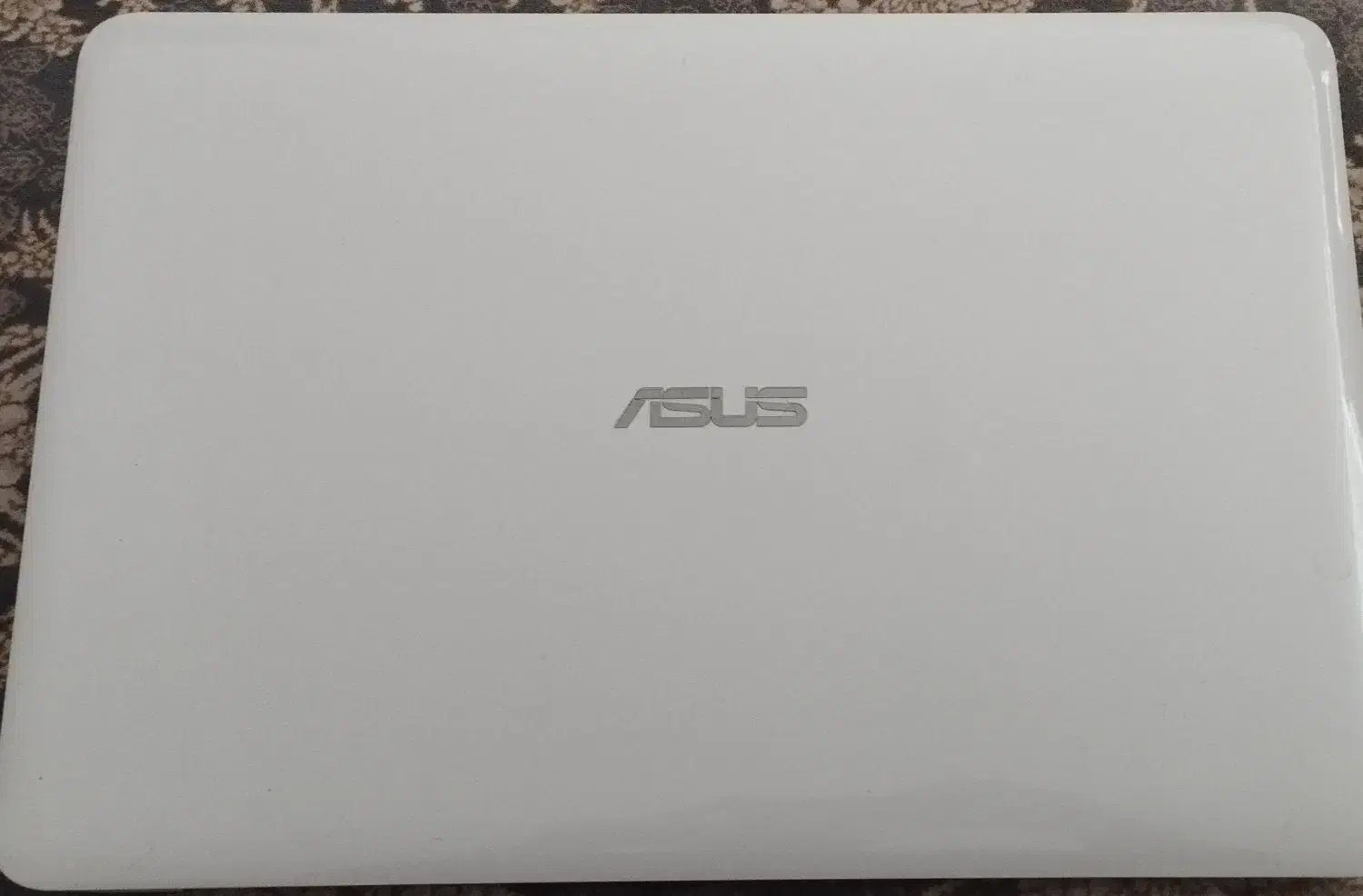 لپ تاب ایسوس|رایانه همراه|شیراز, اصلاح‌نژاد|دیوار