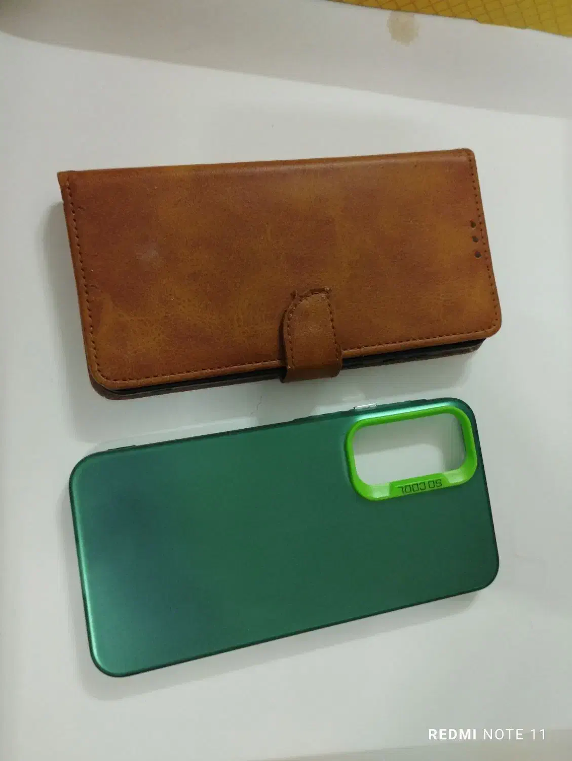 گوشی در حد نو|موبایل|یزد, |دیوار