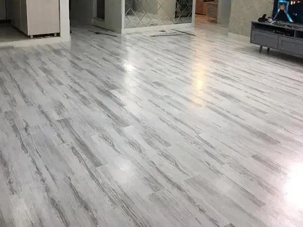 کفپوش پی وی سی|خدمات پیشه و مهارت|گرگان, |دیوار