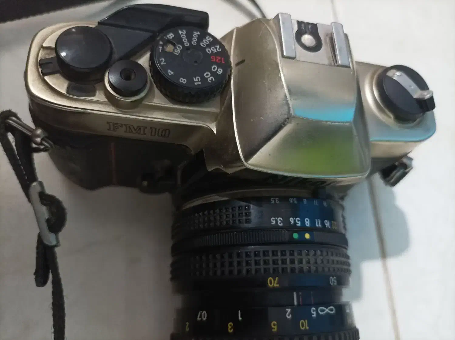 دوربین عکاسی|دوربین عکاسی و فیلمبرداری|زابل, |دیوار