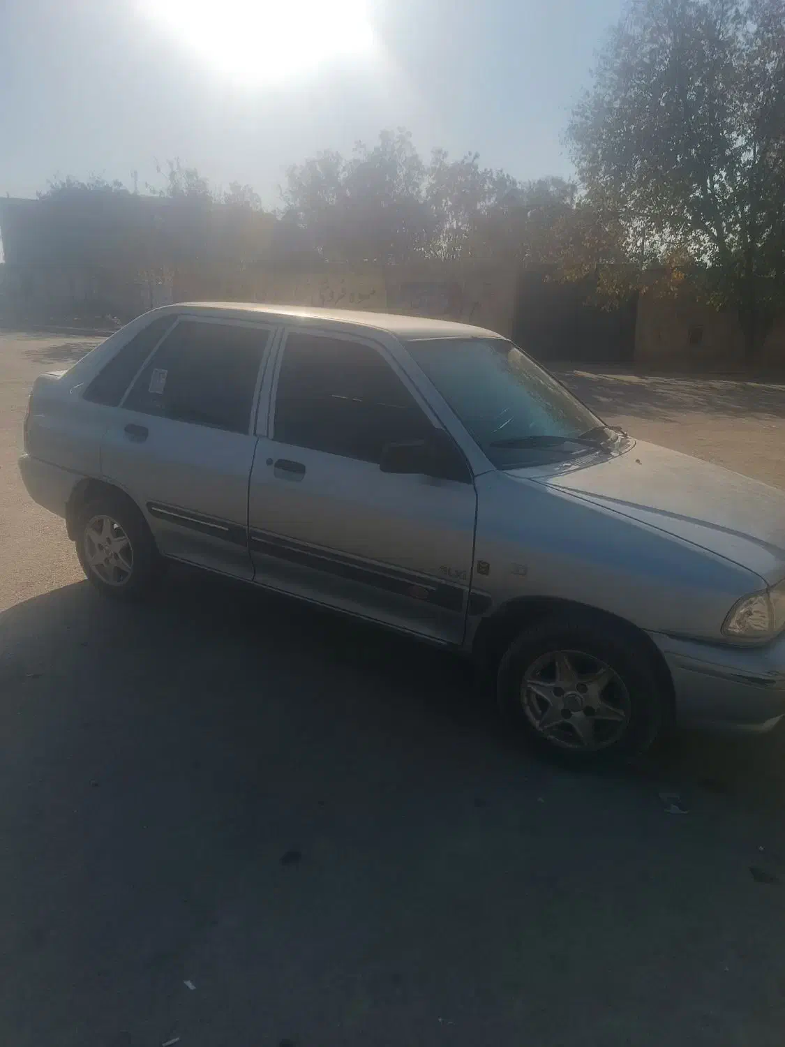 فروش|خودرو سواری و وانت|شراء, |دیوار