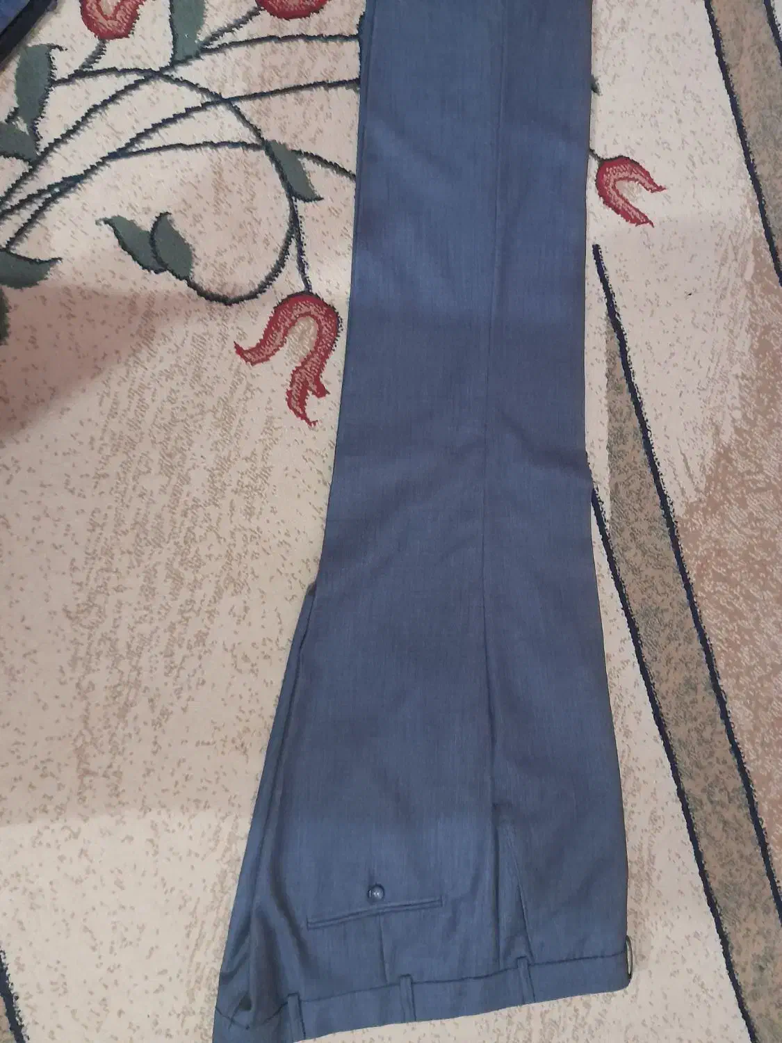 پوشاک مردانه|لباس|اهواز, سپیدار|دیوار