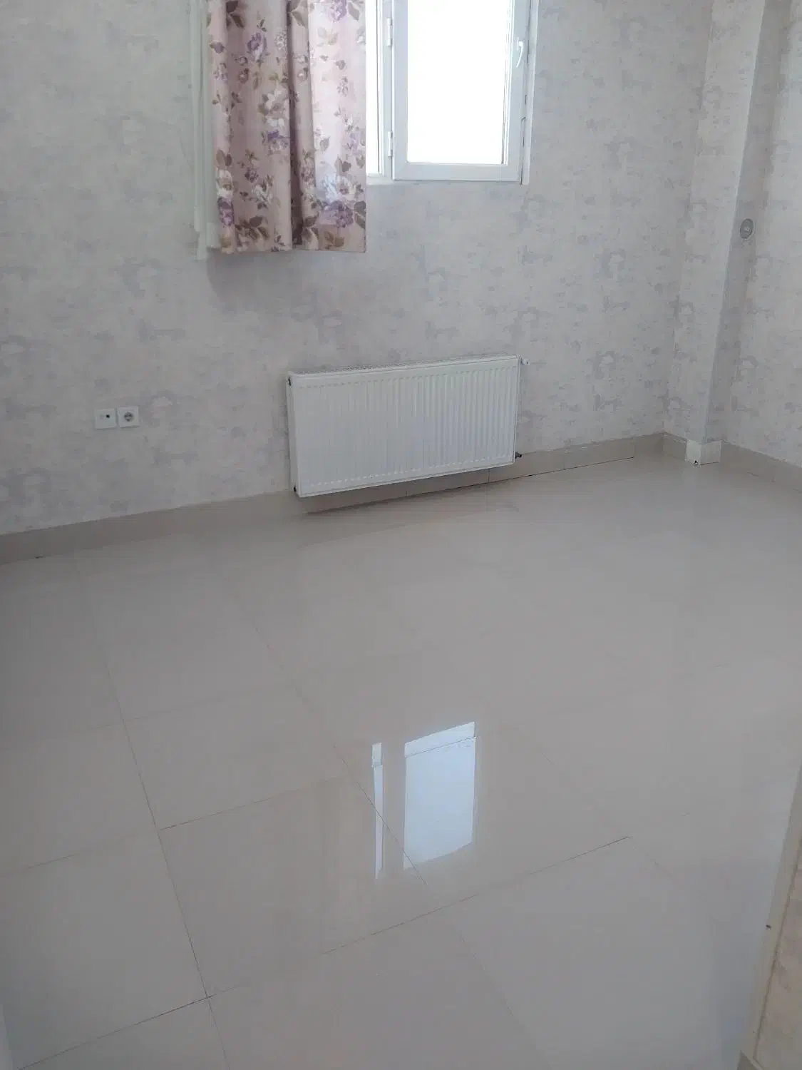 نیرو‌ نظافت خانم جوان خیلی تمیز و خیلی سریع|خدمات نظافت|گلبهار, شهر جدید گلبهار|دیوار