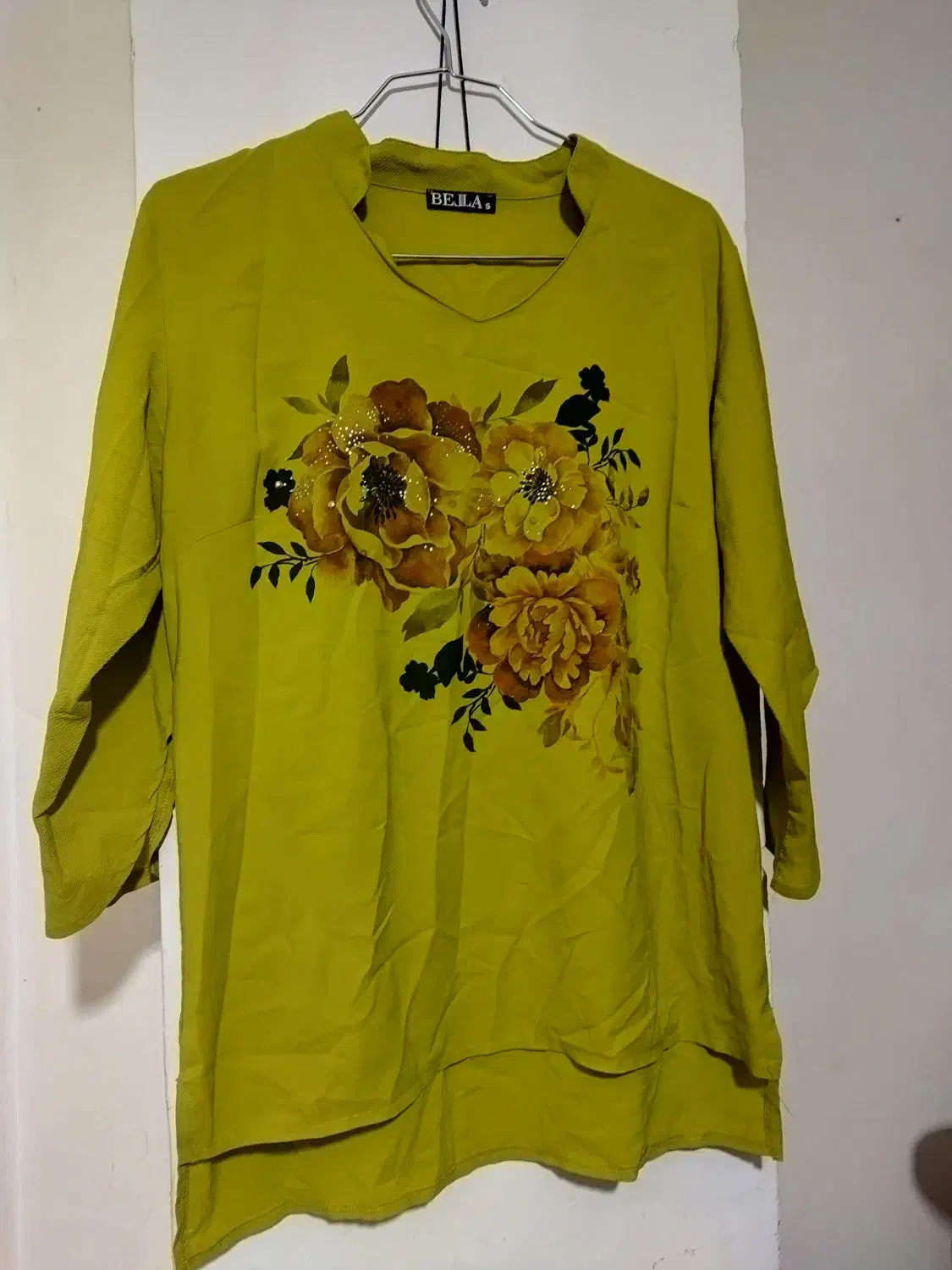 انواع لباس ها|لباس|تبریز, |دیوار