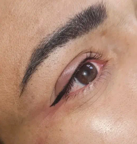 آفره پائیزه|خدمات آرایشگری و زیبایی|فولادشهر, B7|دیوار