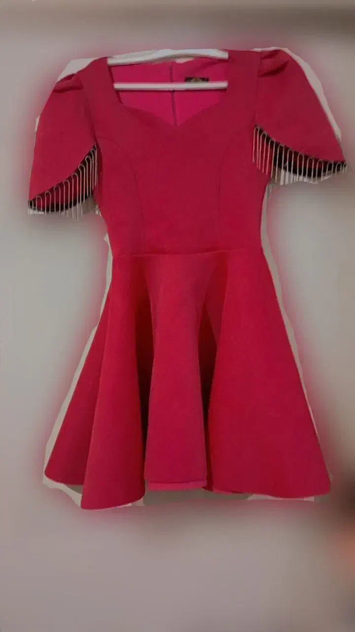 لباس مجلسی زنانه و دخترانه|لباس|هیرمند, |دیوار