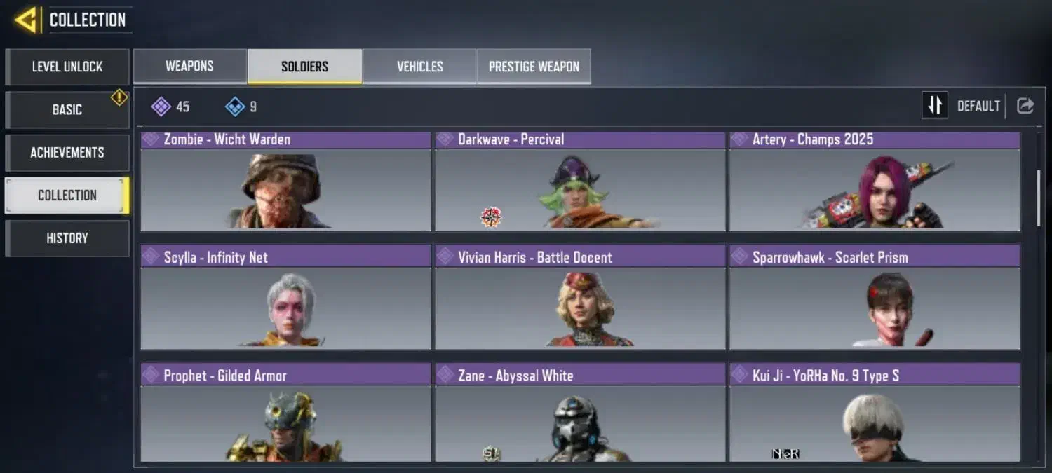 یک میلیون|کنسول، بازی ویدئویی و آنلاین|تربت‌حیدریه, مسجد جامع|دیوار