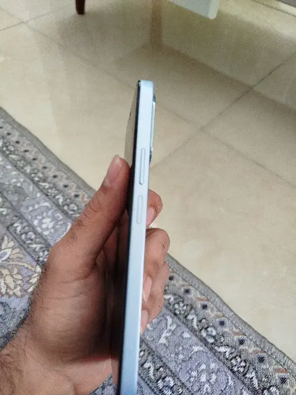 موبایل|موبایل|نهاوند, |دیوار