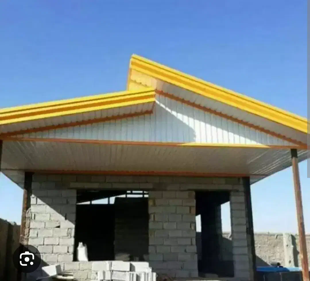 نیازمند کارگرجوشکارماهر و نیمه ماهر|استخدام صنعتی، فنی، مهندسی|میانه, |دیوار