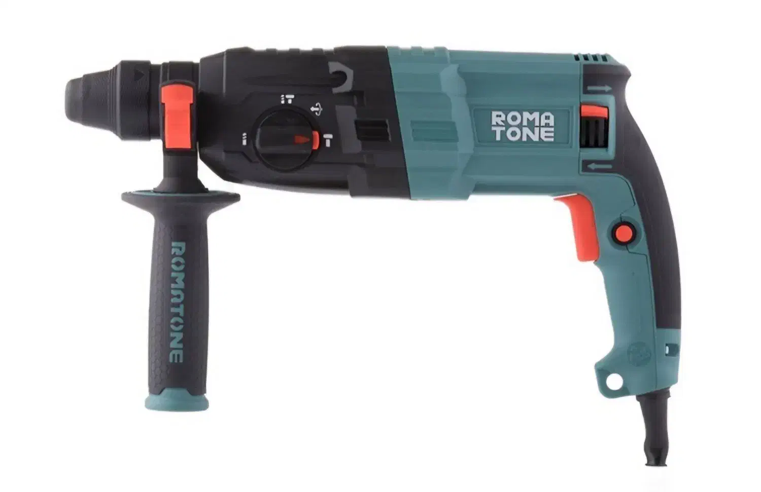 ابزار آلات صنعتی ساختمانی|ابزارآلات|بناب, |دیوار