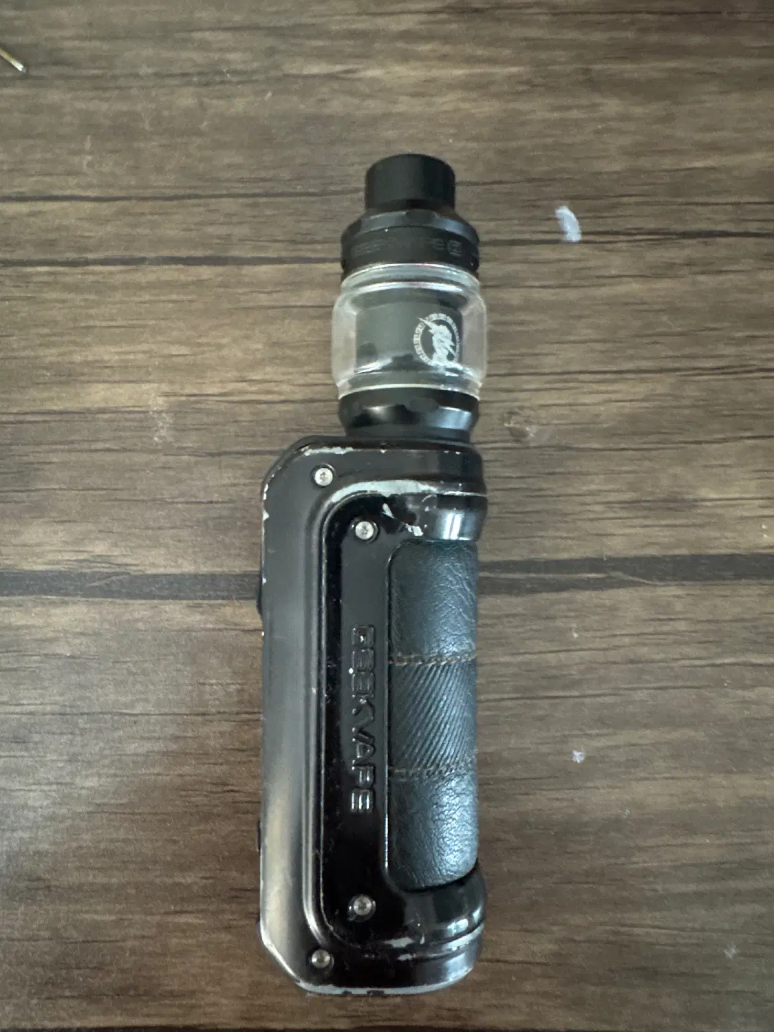 Geekvape|زیورآلات و اکسسوری|تهران, پاسداران|دیوار