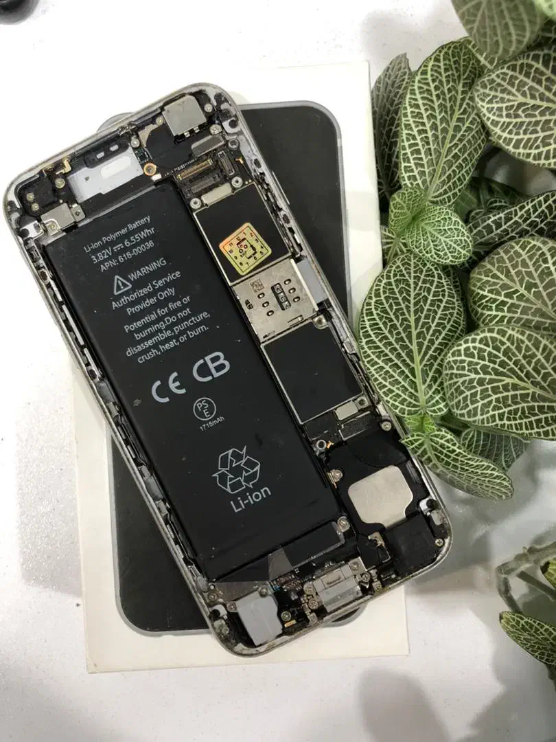 آیفون iphone با ضمانت|موبایل|اهواز, گلستان|دیوار