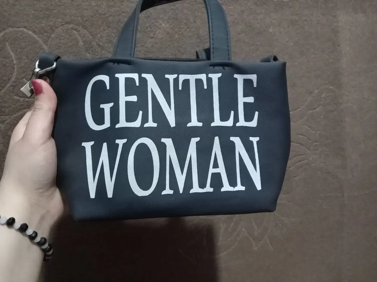 کیف|کیف، کفش، کمربند|تایباد, |دیوار