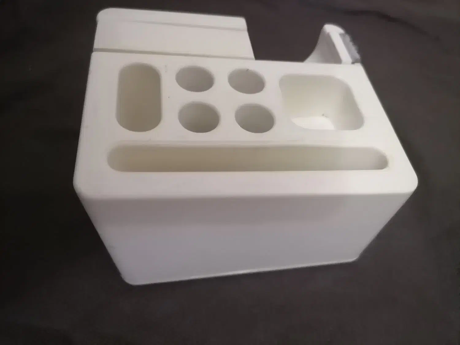 جاچسبی|لوازم التحریر|کرج, شهرک بهداری|دیوار