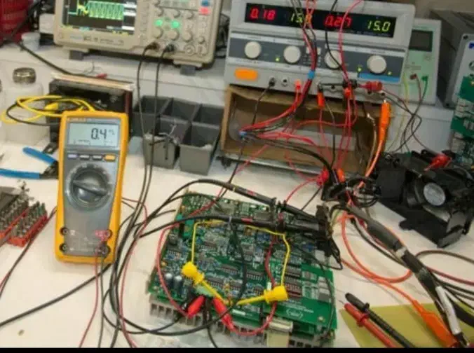 گیرنده فول اچ دی k4|صوتی و تصویری|چهارباغ, |دیوار