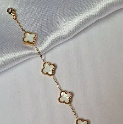 دست بند وست|بدلیجات|بندر ترکمن, |دیوار