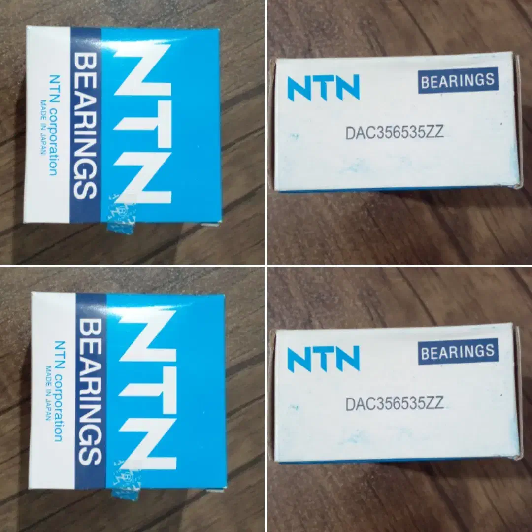 فروش عمده بلبرینگ چرخ جلو خودرو های پژو ۴۰۵ پراید|قطعات یدکی و لوازم جانبی|تهران, امجدیه (خاقانی)|دیوار