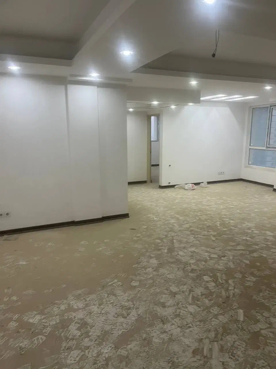 نماینده رسمی فروش پروژهای مسکونی ارتش دریاچه چیتگر|فروش آپارتمان|تهران, شهرک چیتگر|دیوار