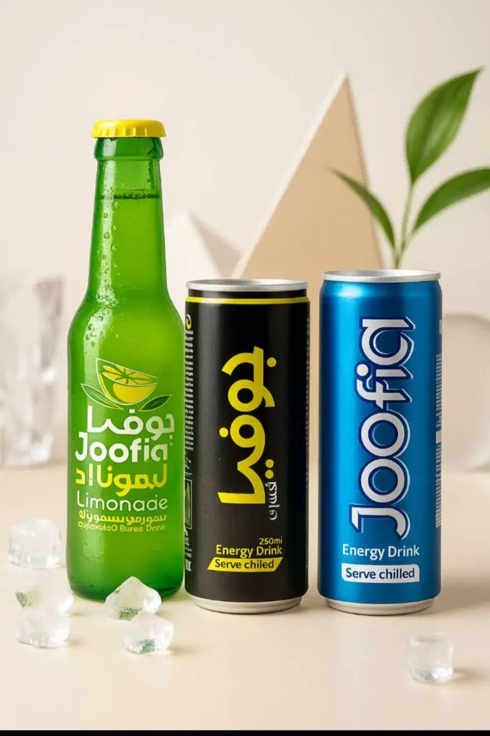 سرپرست فروش شعبه|استخدام بازاریابی و فروش|بندرعباس, |دیوار