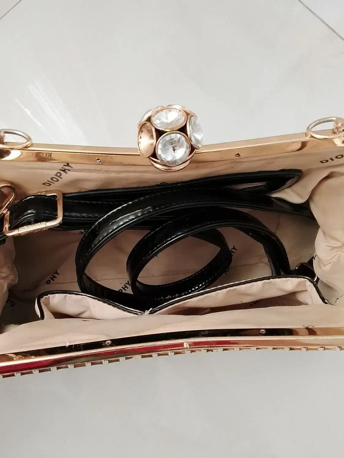 کیف مجلسی|کیف، کفش، کمربند|مشگین شهر, |دیوار