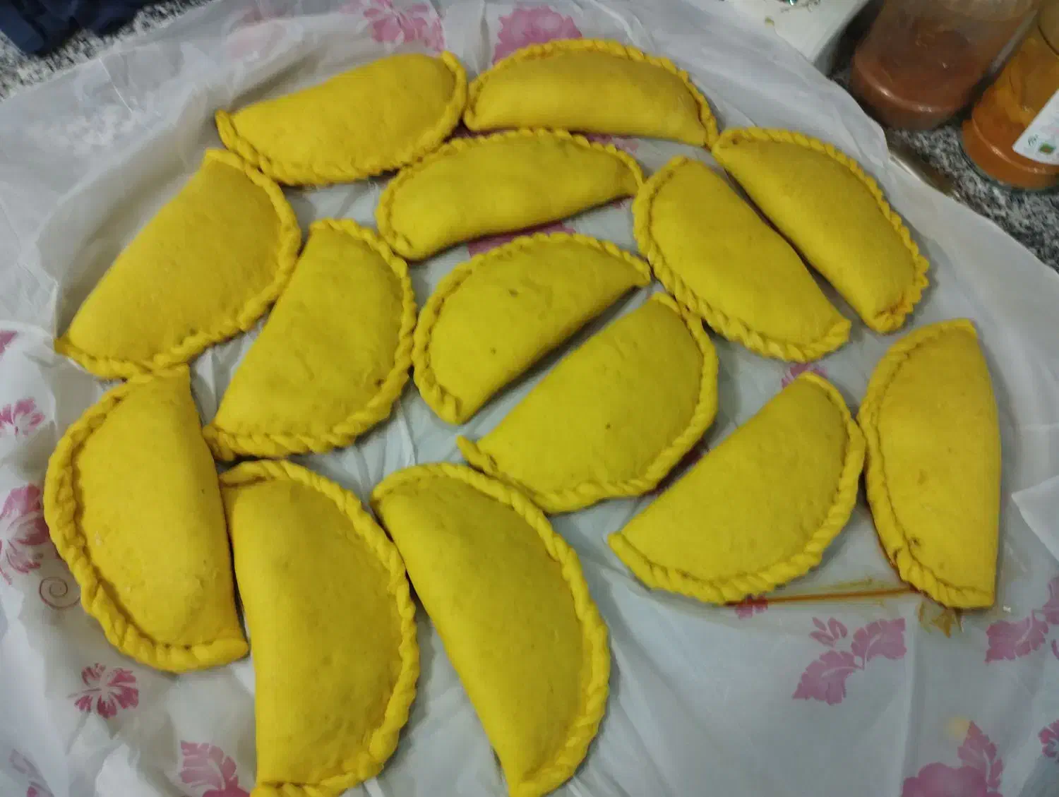 لقمه مدرسه|خوردنی و آشامیدنی|تربتحیدریه, بازار|دیوار