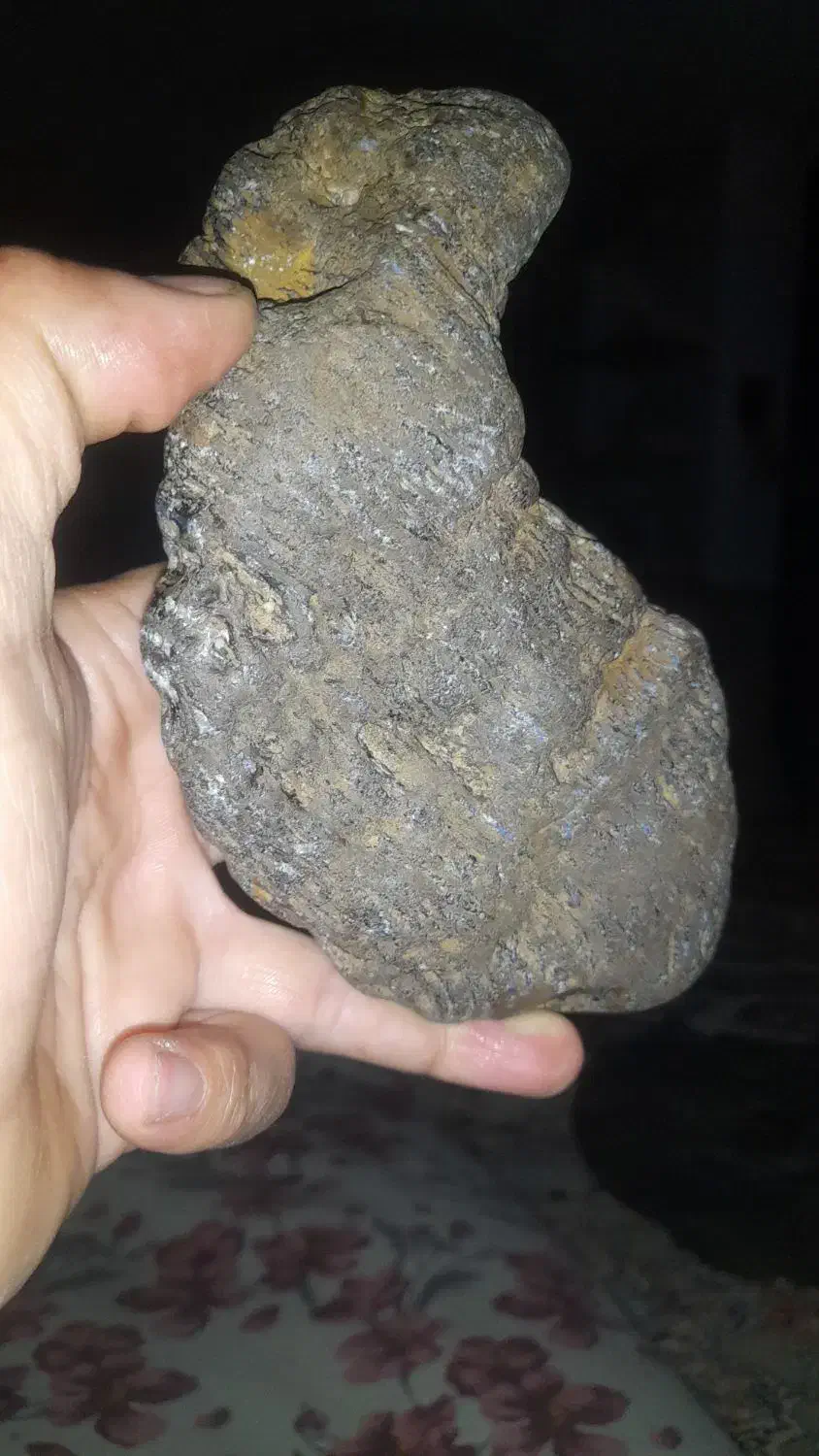 سنگهای قیمتی 64|جواهرات|زنجانرود, |دیوار