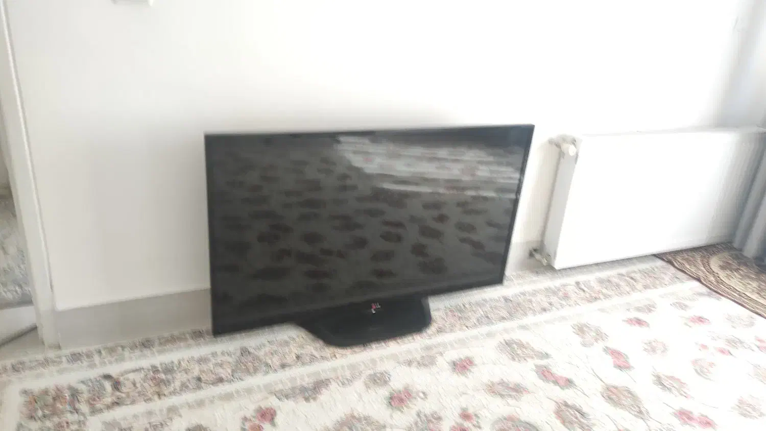 فروش تلویزیون|تلویزیون و پروژکتور|سنندج, |دیوار
