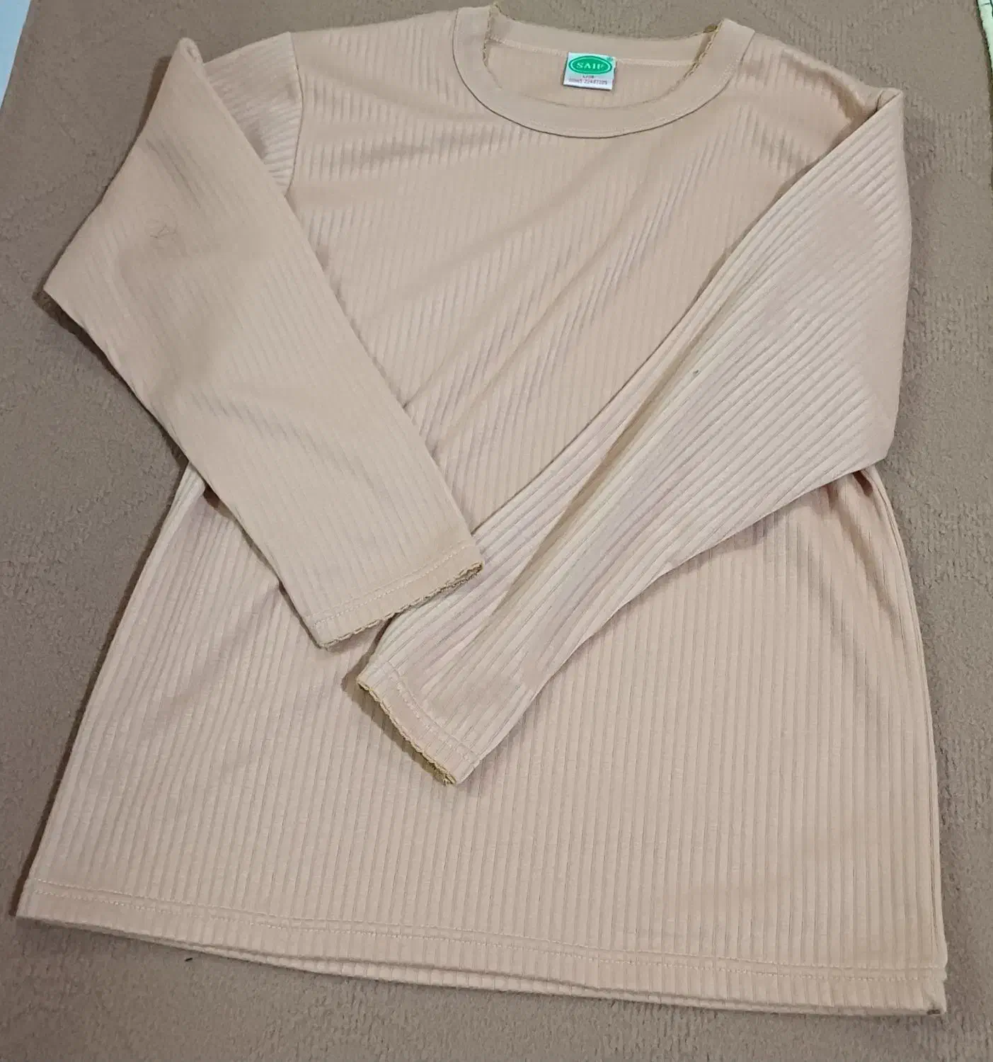 ست کتان|لباس|کازرون, |دیوار