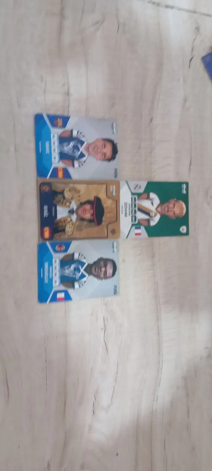 کیمیندی|اسباب‌‌بازی|تهران, آشتیانی|دیوار