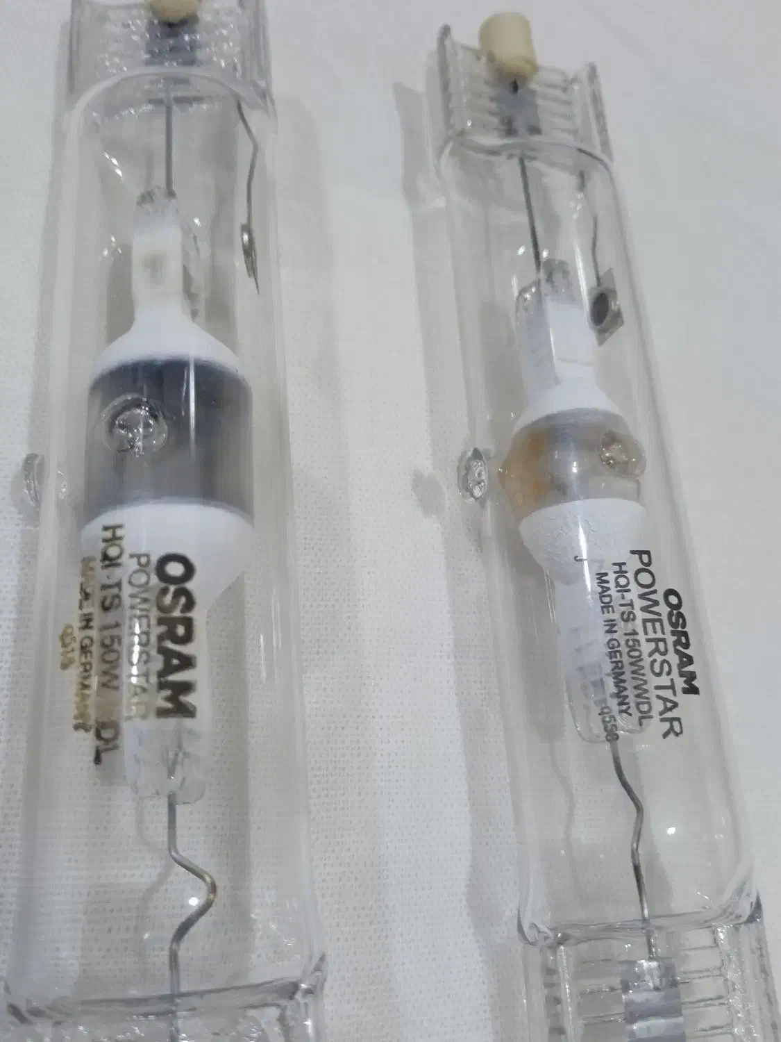 لامپ اسرام. المانی|لامپ و چراغ|رشت, ترمینال|دیوار