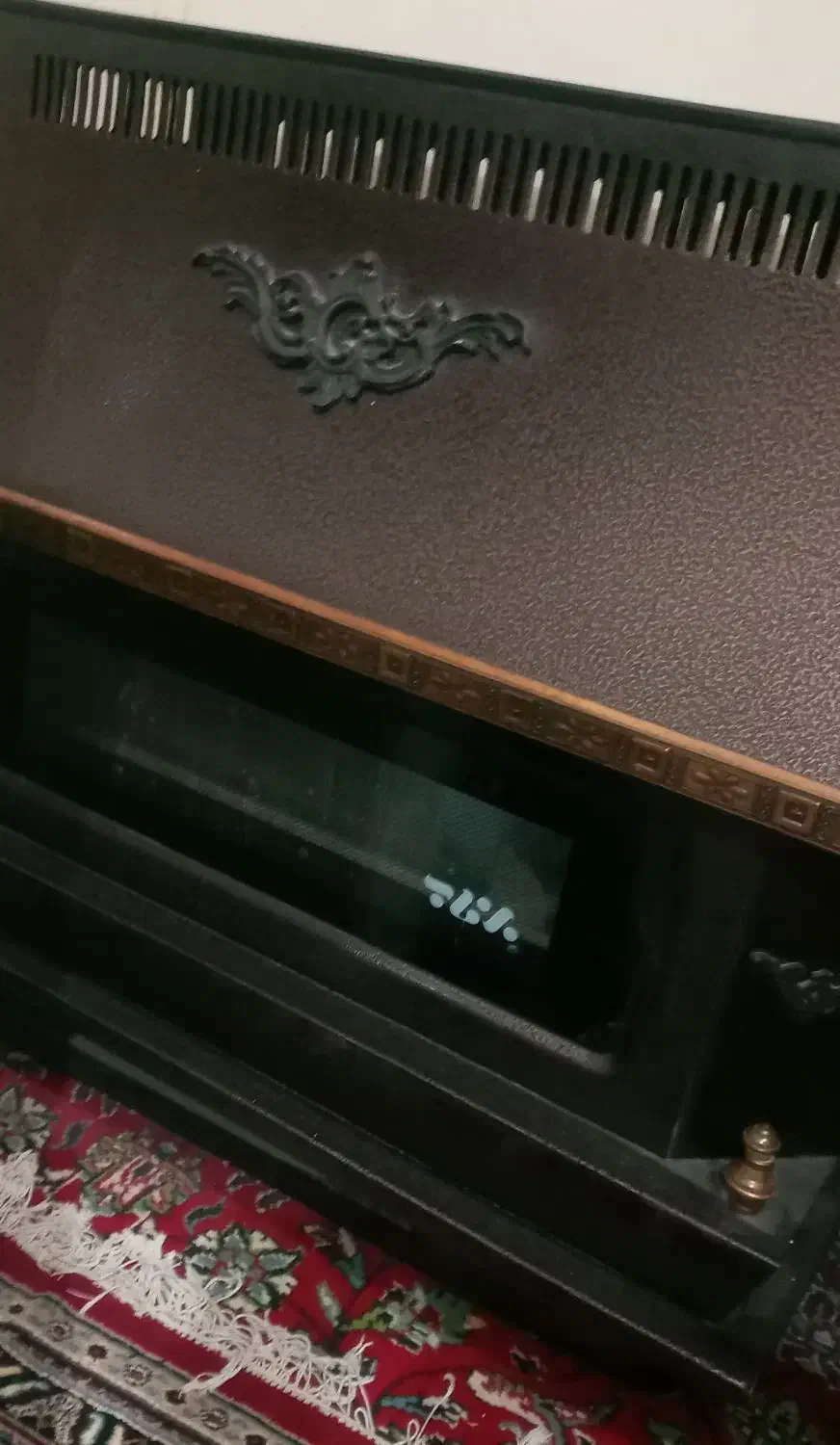 بخاری|بخاری، هیتر، شومینه|شوشتر, |دیوار